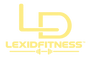 LexiDfitness - Home