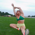 Private Training Package – 30min